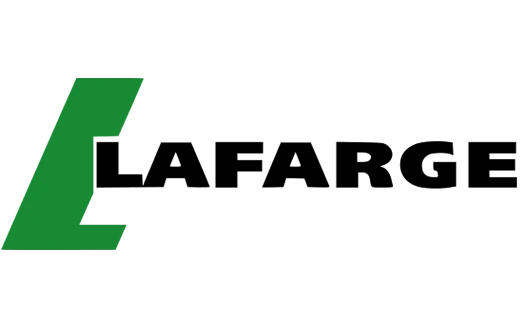 Lafarge Ciments