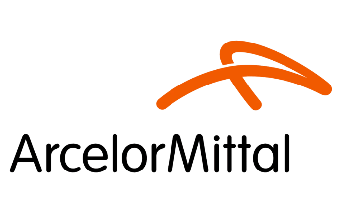 ArcelorMittal=
