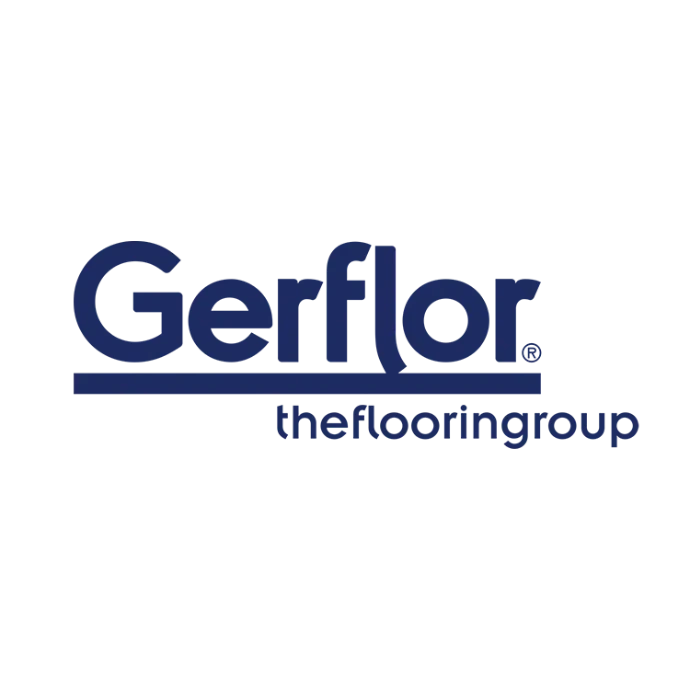 Gerflor