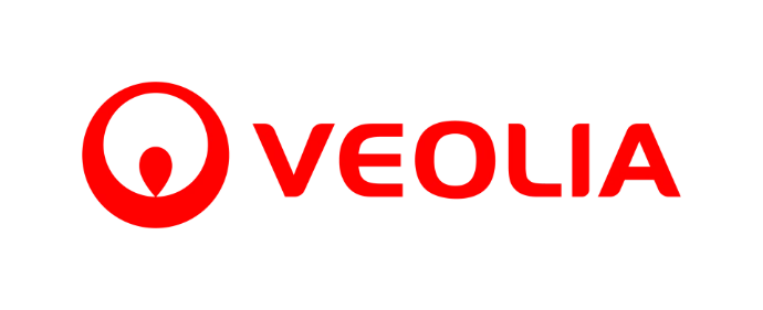 Veolia