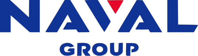 Naval Group