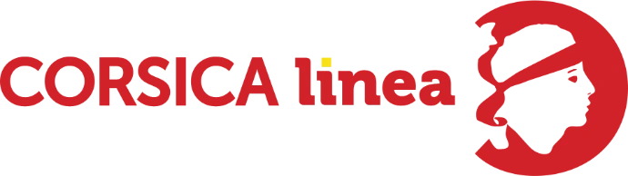 Corsica Linea