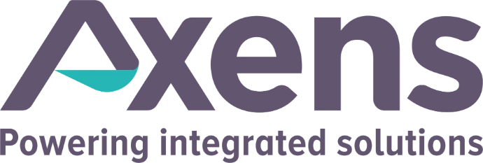 Axens Groupe
