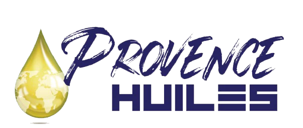 Provence Huiles
