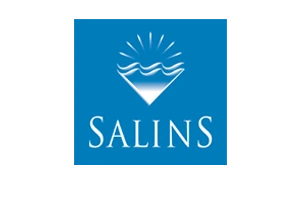 Salins