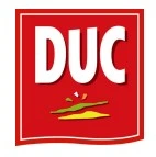 DUC