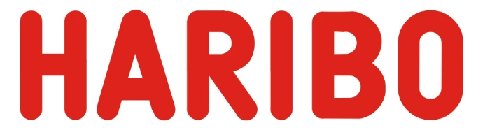 Haribo