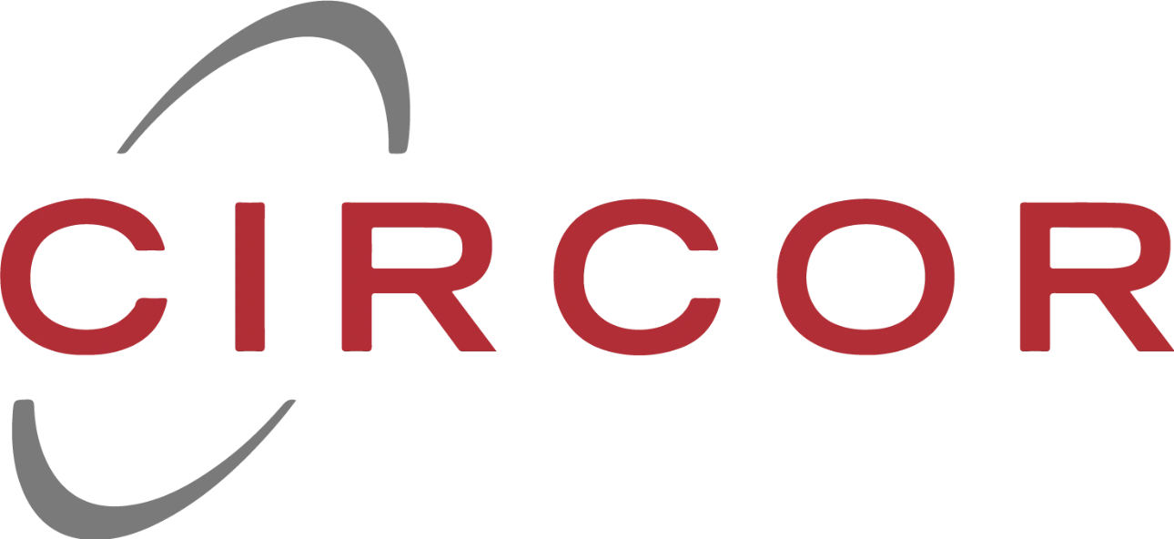 Circor