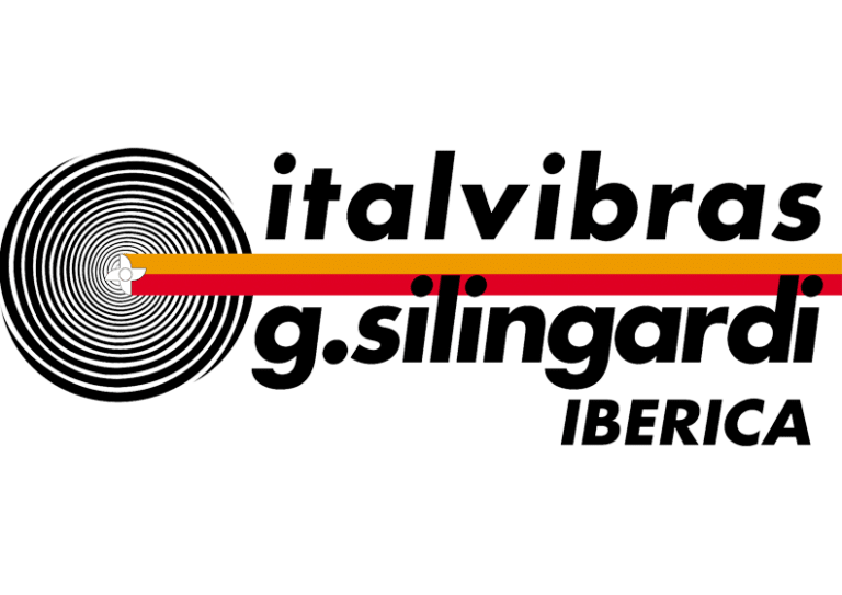 Italvibras