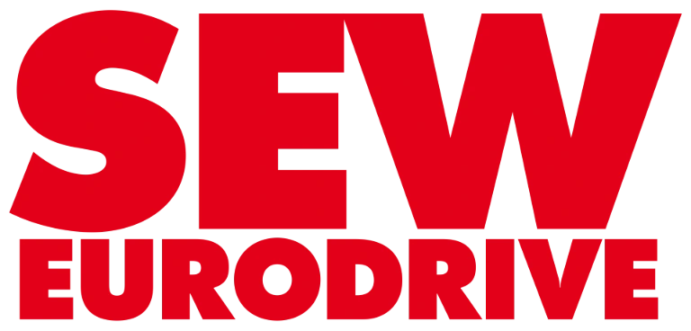 SEW