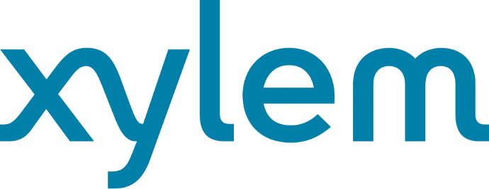 Xylem