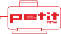 Ets PETIT